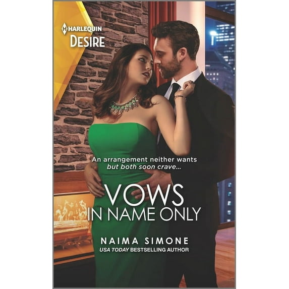 Billionaires of Boston: Vows in Name Only: An Arranged Marriage Romance (Paperback)