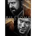 thumbnail image 1 of Pre-Owned Billions: Season One [4 Discs] (DVD 0032429253941), 1 of 1