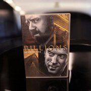 Billions: Season One