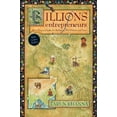 thumbnail image 1 of Billions of Entrepreneurs: How China and India Are Reshaping Their Futures--And Yours, (Paperback), 1 of 1