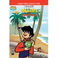 thumbnail image 1 of Billoo's and Coconut Tree, (Paperback), 1 of 1