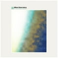 thumbnail image 1 of Billow Observatory - III: Chroma / Contour - Music & Performance - CD, 1 of 1