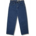 thumbnail image 1 of Billow Pant Jeans [Oliver Mid Blue], 1 of 3