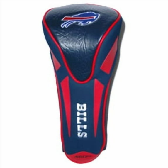 Bills APEX Headcover