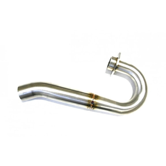 Bills Pipes 4-KT3513H SA-4 Series Head Pipe