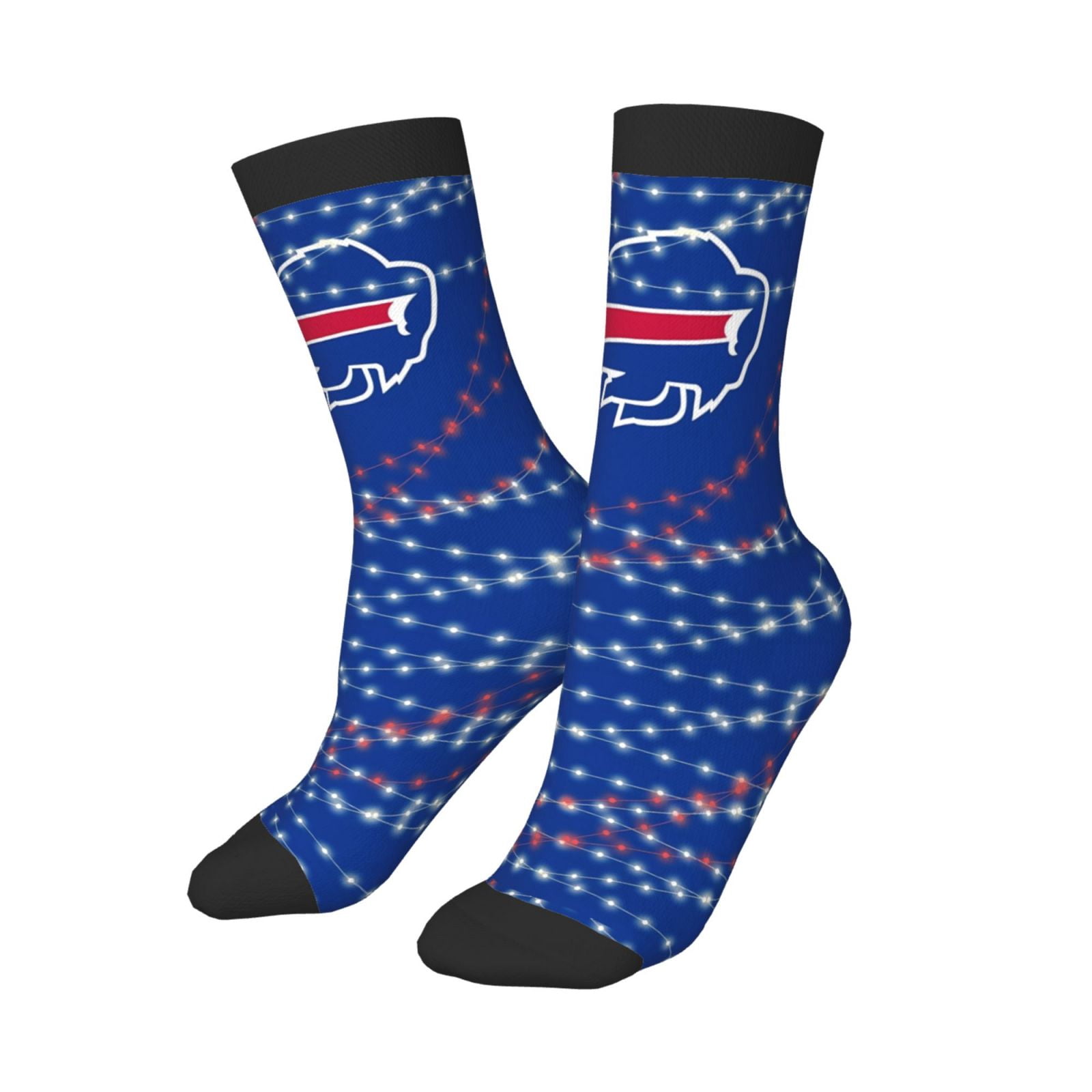 Black Softball Socks Sof Sole Team Performance Kids' Baseball