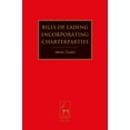 thumbnail image 1 of Bills of Lading Incorporating Charterparties, (Paperback), 1 of 1