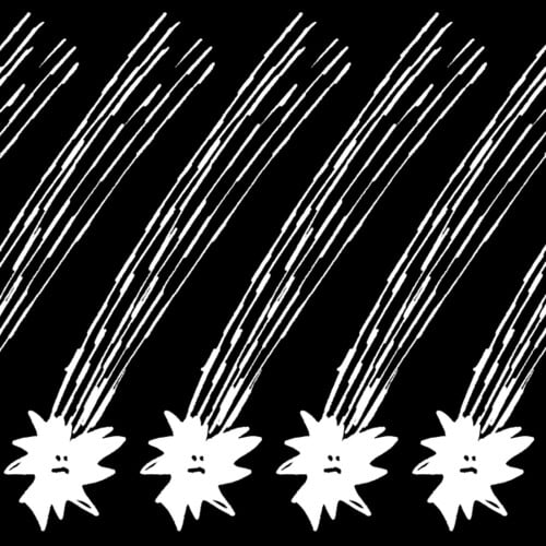 Billus - Tumbling Cycles - Music & Performance - Vinyl