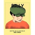 thumbnail image 1 of Billy, (Paperback), 1 of 1