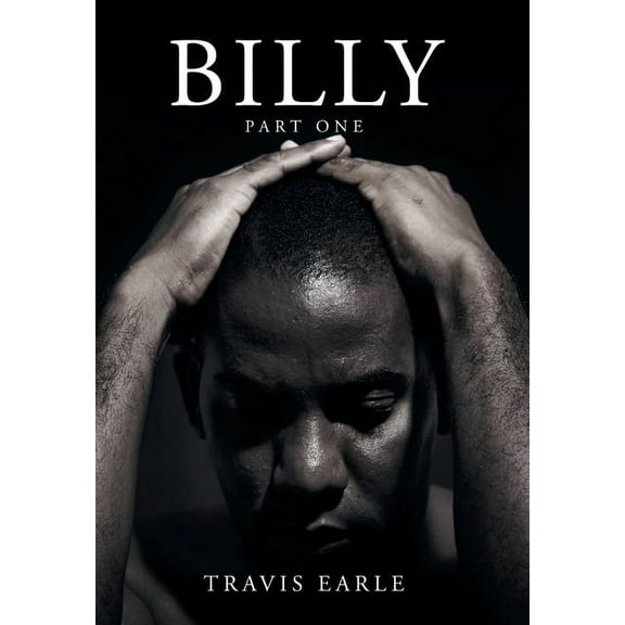 Billy