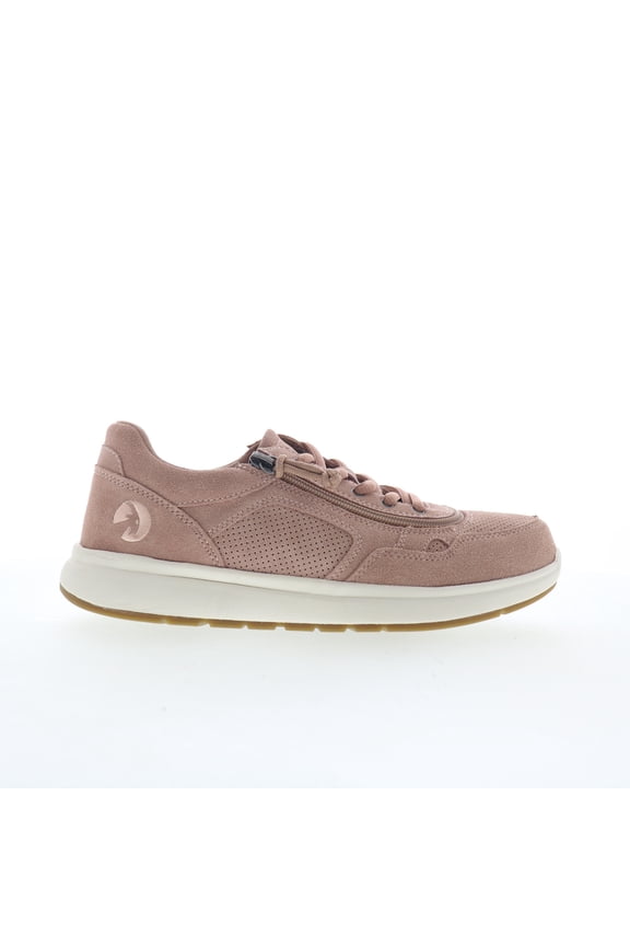 Billy Adult Womens Comfort Jogger Lifestyle Sneakers