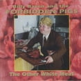 thumbnail image 1 of Billy Bacon & The Forbidden Pigs - The Other White Meat - LP, 1 of 5