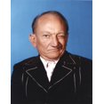 thumbnail image 1 of Billy Barty Winking in Black Photo Print (8 x 10), 1 of 1