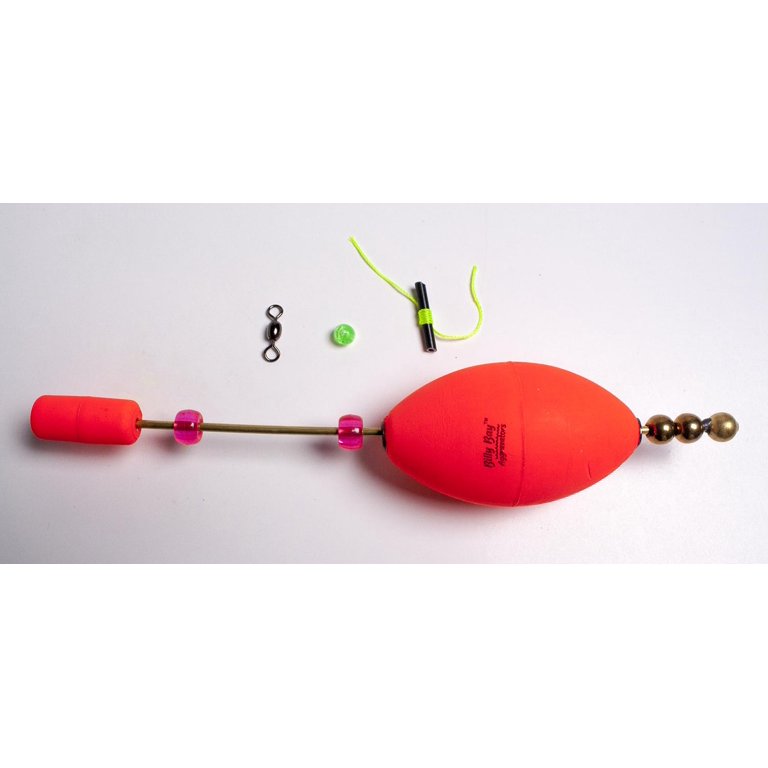 aggrivator fishing lure Billy Bay 778-O-16 Pressure Aggravator Sports & Outdoors working the Digger like a jerkbait will entice reaction bites Billy Bay 770-O-R Adjustable Depth