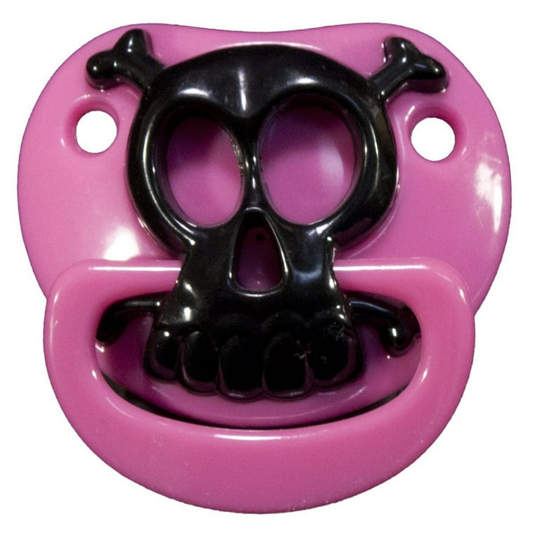 Nuk baby teether new arrivals