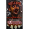 thumbnail image 1 of Billy Bob Teeth Assorted Styles, 1 of 2