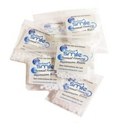 Billy Bob Teeth Impression Material-Extra Thermal Beads PACK-8