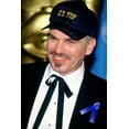 thumbnail image 1 of Billy Bob Thornton With Oscar 24x36 Poster, 1 of 1