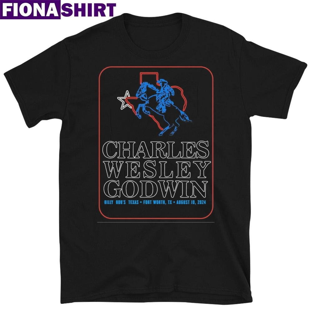 Billy Bobs Texas Fort Worth Tx Charles Wesley Godwin August 10 2024 Billy bobs texas fort worth tx charles wesley godwin august 10 2024