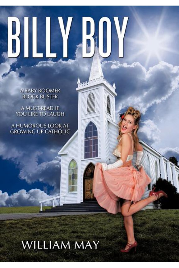 Billy Boy