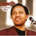 thumbnail image 1 of Billy Boy Arnold - Consolidated Mojo - Music & Performance - CD, 1 of 1