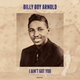 thumbnail image 1 of Billy Boy Arnold - Singles Collection (180gm) - Music & Performance - Vinyl, 1 of 4
