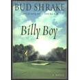 thumbnail image 1 of Pre-Owned Billy Boy: A Novel (Hardcover) 0743224809 9780743224802, 1 of 1