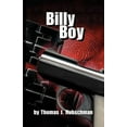 thumbnail image 1 of Billy Boy (Paperback), 1 of 1