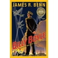 thumbnail image 1 of Billy Boyle WWII Mystery Billy Boyle, Book 1, (Paperback), 1 of 1
