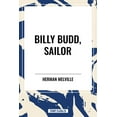 thumbnail image 1 of Billy Budd, Sailor, (Hardcover), 1 of 1