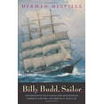 thumbnail image 1 of Pre-Owned Billy Budd, Sailor (Paperback) 0226321320 9780226321325, 1 of 1