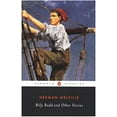 thumbnail image 1 of Pre-Owned Billy Budd, Sailor: And Other Stories (Paperback) 0140390537 9780140390537, 1 of 1