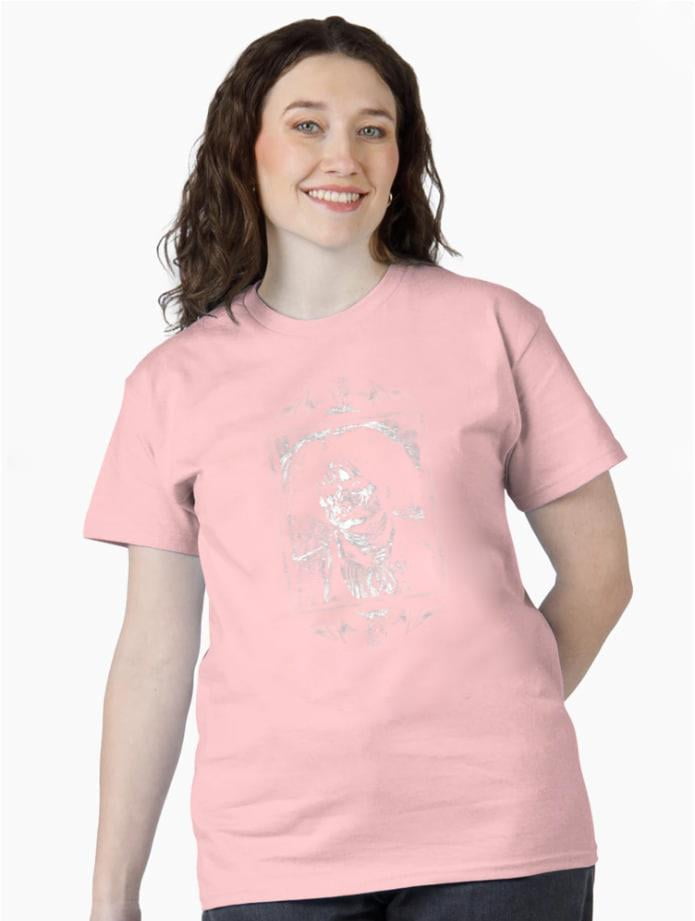 Billy Butcherson Hocus Pocus Halloween Comfort Color TShirt Movie