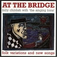 thumbnail image 1 of Billy Childish - At the Bridge - Music & Performance - CD, 1 of 1