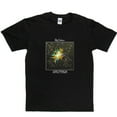 thumbnail image 1 of Billy Cobham Spectrum T Shirt, 1 of 2