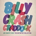 thumbnail image 1 of Billy Crash Craddock - Definitive Collection - CD, 1 of 1