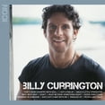 thumbnail image 1 of Billy Currington - Icon - Music & Performance - CD, 1 of 1
