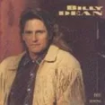 thumbnail image 1 of Billy Dean - Music CD - - 1991-09-24 - Capitol - Very Good - Audio - Sold by Sounda, 1 of 1