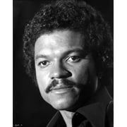 Billy Dee Williams Photo Print 8 x 10