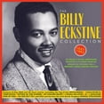 thumbnail image 1 of Billy Eckstine - Collection 1947-62 - Music & Performance - CD, 1 of 1