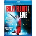 thumbnail image 1 of Billy Elliot: The Musical Live (Blu-ray), 1 of 3