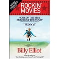 thumbnail image 1 of Billy Elliot, 1 of 1