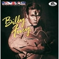 thumbnail image 1 of Billy Fury - Wondrous Place: The Brits Are Rocking 2 - Music & Performance - CD, 1 of 1