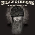 thumbnail image 1 of Billy Gibbons - Perfectamundo - Music & Performance - Vinyl, 1 of 2