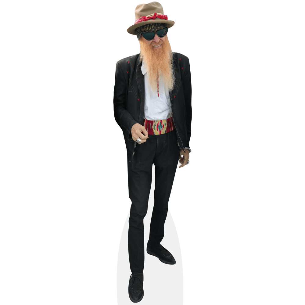 billy-gibbons-trousers-mini-cardboard-cutout-standee-walmart