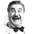thumbnail image 1 of Billy Gilbert 1939 Photo Print (8 x 10), 1 of 4