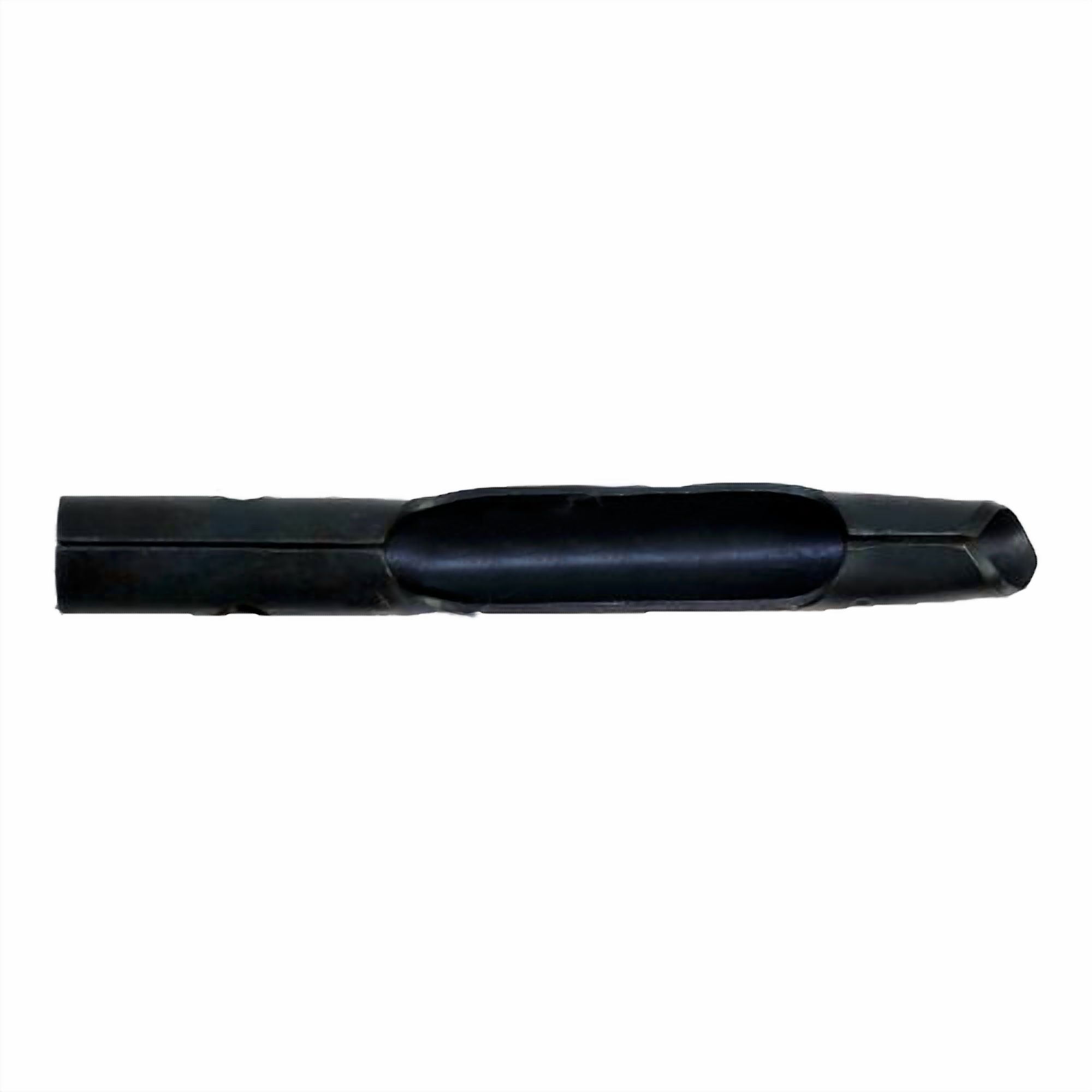 Billy Goat 360100 Core Aerator Tine 3/4 for Garden Aerators - 8 Pack