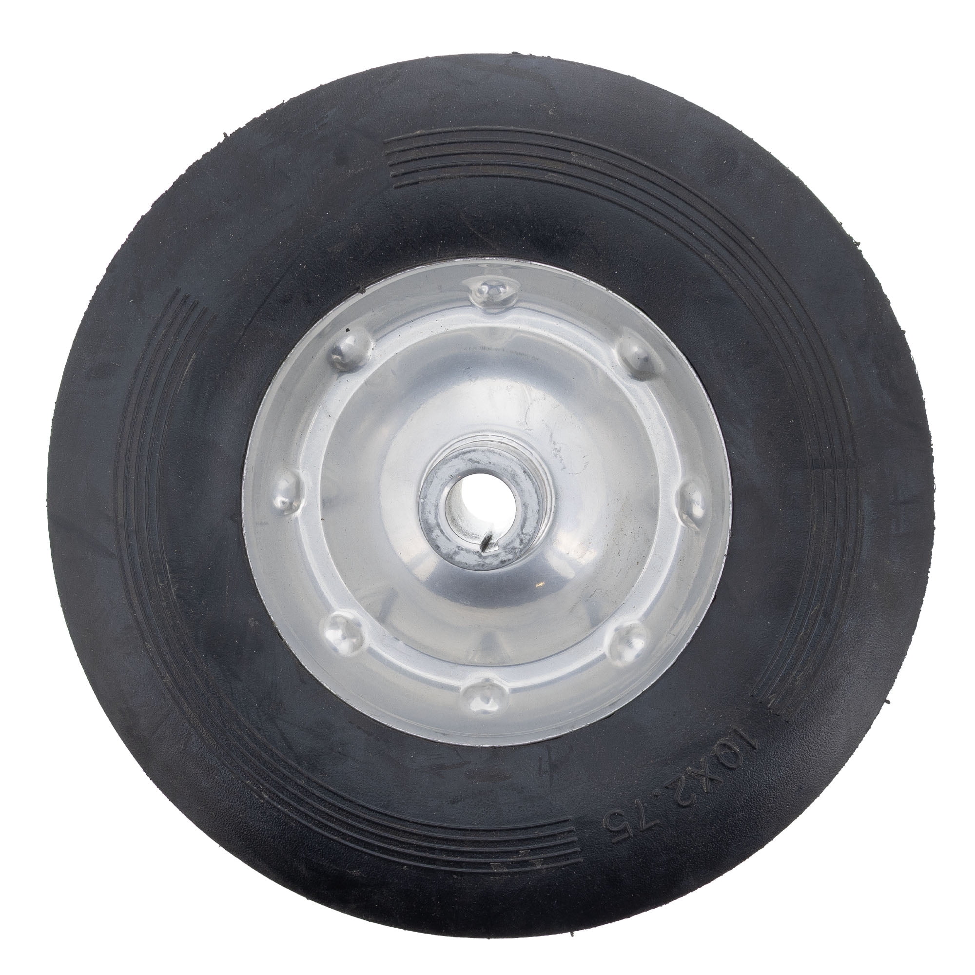 Billy Goat 360388 Wheel 10.0