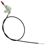 Billy Goat 430200 Control Throttle
