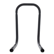 Billy Goat 440034 Lower Handle
